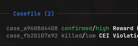 pi-casefile preview